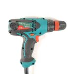 پیچ گوشتی برقی دو سرعته 280W پوکا Pukka مدل SD1010 آریا ابزار