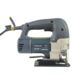 اره عمودبر دیمردار توسن گیربکسی مدل 5056J آریا ابزار