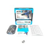 پیچ گوشتی برقی Active اکتیو 350W مدل AC2310