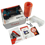 منگنه کوب پوکا Pukka مدل S80161 - Image 6
