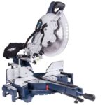 فارسی برکشویی اکتیو مدل AC-2130B