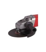 فرز سنگبری AGV26-230GE میلواکی Milwakee - Image 3