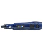 فرز انگشتی مینیاتوری اکتیو مدل AC-2810G