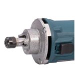 فرز انگشتی گلو کوتاه دیمردار HB-10