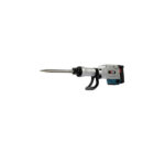 چکش تخریب روغنی ای پی ان مدل DH15MK