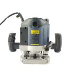 قیمت اورفرز نجاری 2100 وات توسن مدل 1013R-اریا ابزار