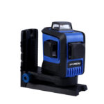 تراز لیزری هیوندای مدل 3D-360A-G