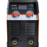 اینورتر جوشکاری 315 آمپر مکس مدل DJ-315