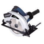 اره گردبر(اره دیسکی) هیوندای مدل HP1319- اریاابزار
