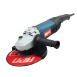 فرزسنگبری APN مدل AG230P