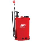 سم پاش 20 لیتری شارژی APN SP20C