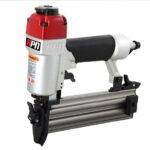 میخکوب بادی APN مدل NL1850