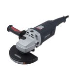 فرزاهنگری 3061 توسن -اریاابزار