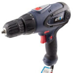 دریل پیچ گوشتی اکتیو Active مدل AC2310