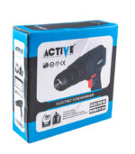 دریل پیچ گوشتی اکتیو Active مدل AC2310