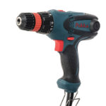 دریل پیچ گوشتی برقی پوکا Pukka مدل SD1010