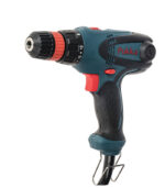 دریل پیچ گوشتی برقی پوکا Pukka مدل SD1010