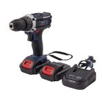 دریل پیچ گوشتی شارژی 21 ولت اکتیو(Active) مدل AC-3421L