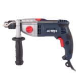 دریل چکشی اکتیو Active مدل Ac2313-MC