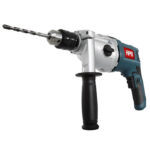 دریل گیربکسی ای پی ان APN مدل DR13M