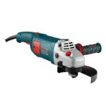 فرز آهنگری رونیکس Ronix مدل 3231