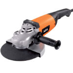 فرز سنگ بری آاگ AEG مدل WS 2200-230