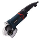 فرز سنگ بری هیوندای Hyundai مدل HP4223