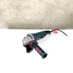 مینی فرز دسته بلند رونیکس Ronix مدل 3150N| آریا ابزار