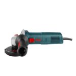 مینی فرز رونیکس Ronix مدل 3111