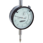 ساعت اندیکاتور insize اینسایز مدل 2308-10A