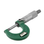 میکرومتر insize اینسایز 25-0 خارج سنج مدل 3203-25A