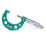 میکرومتر insize اینسایز 50-25 خارج سنج مدل 50-3203