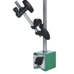 پایه ساعت اندیکاتور insize اینسایز مگنتی مدل 60-6201