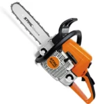 اره زنجیری بنزینی 40 سانتی متر اشتیل Stihl مدل MS230C
