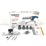 اتولوله توسن TOSAN مدل 7135PWI آریا ابزار