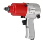 بکس بادی توسن TOSAN مدل P0780IW- آریاابزار