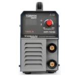 دستگاه جوش (اینورتر) 160 آمپر توسن TOSAN مدل 1416I