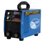 دستگاه جوش (رکتیفایر اینورتر) میلران milleran مدل AW200A IGBT