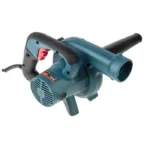 دمنده و مکنده پوکا مدل BL-6001
