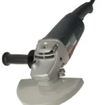 سنگ فرز سنگبری AG2301