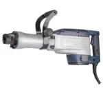 چکش تخریب 15 کیلویی توسن - 6015DHX