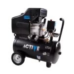 کمپرسور هوا اکتیو ACTIVE مدل AC-1024