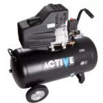 کمپرسور هوا اکتیو ACTIVE مدل AC-1080- اریاابزار