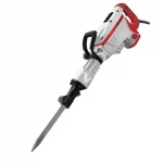 DEH-2000L – چکش تخریب ۱۶ کیلویی با کیف و قلم