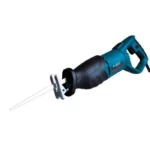 اره افقی بر پوکا Pukka مدل SS1150