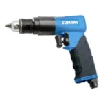 دریل بادی سوماک Sumake مدل ST-M5010
