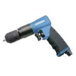 دریل بادی سوماک Sumake مدل ST-M5010C