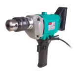 دریل سه دسته گیربکسی دی سی ای مدل AJZ03-16A- آریاابزار