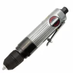 دریل مستقیم اتوماتیک سوماک Sumake مدل ST-4438C