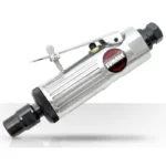 فرز انگشتی بادی Sumake سوماک مدل ST-7732M